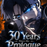 30 Years Since the Prologue