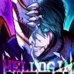 Hell Login
